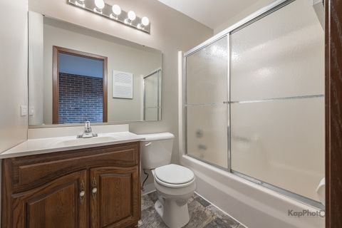 Tiny photo for 1840 W Highland Avenue #E-105, Elgin, IL 60123 (MLS # 12575340)