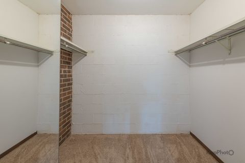 Tiny photo for 1840 W Highland Avenue #E-105, Elgin, IL 60123 (MLS # 12575340)