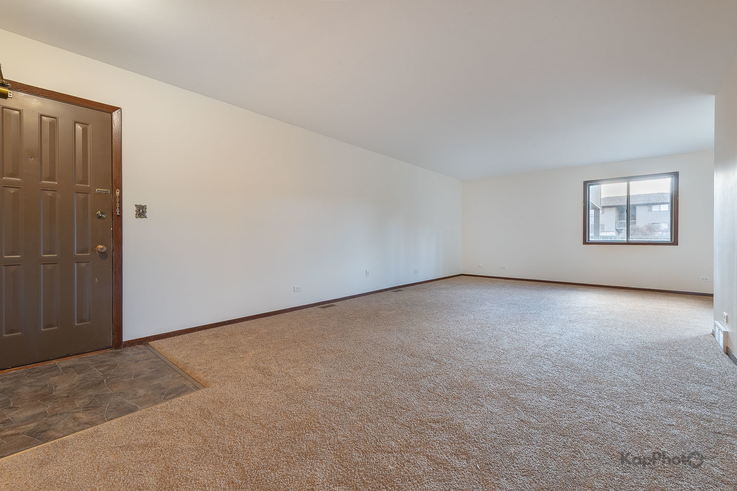 1840 W Highland Avenue E-105