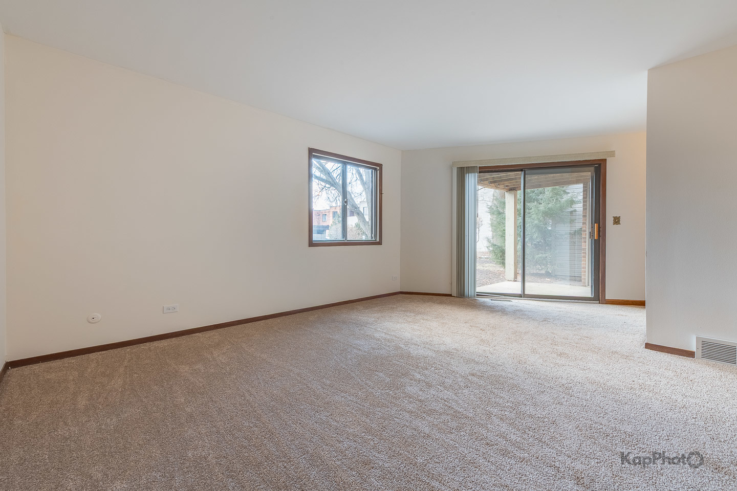 1840 W Highland Avenue E-105