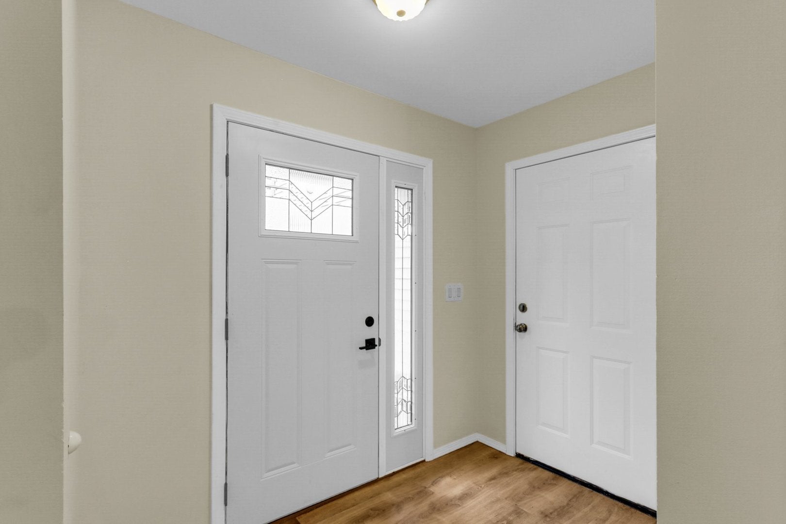 1207 Southwood Drive