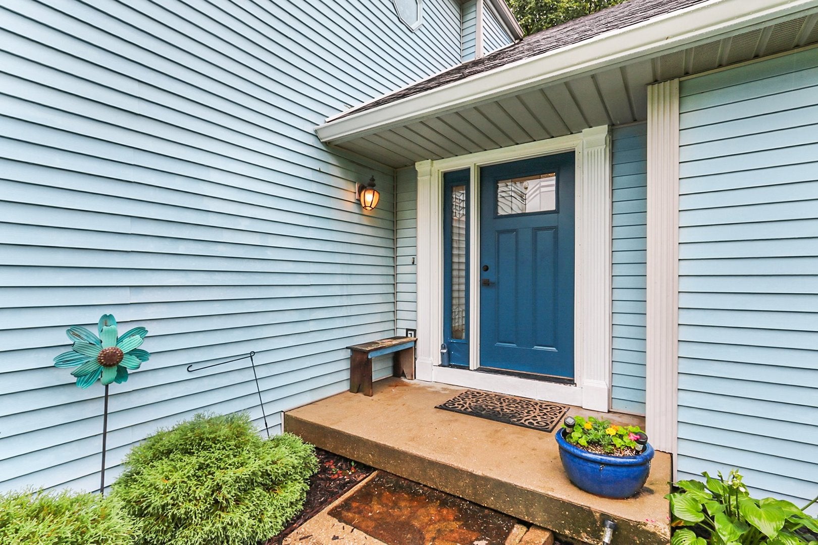 1207 Southwood Drive