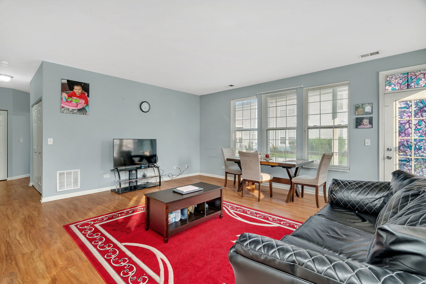 5116 New Haven Court
