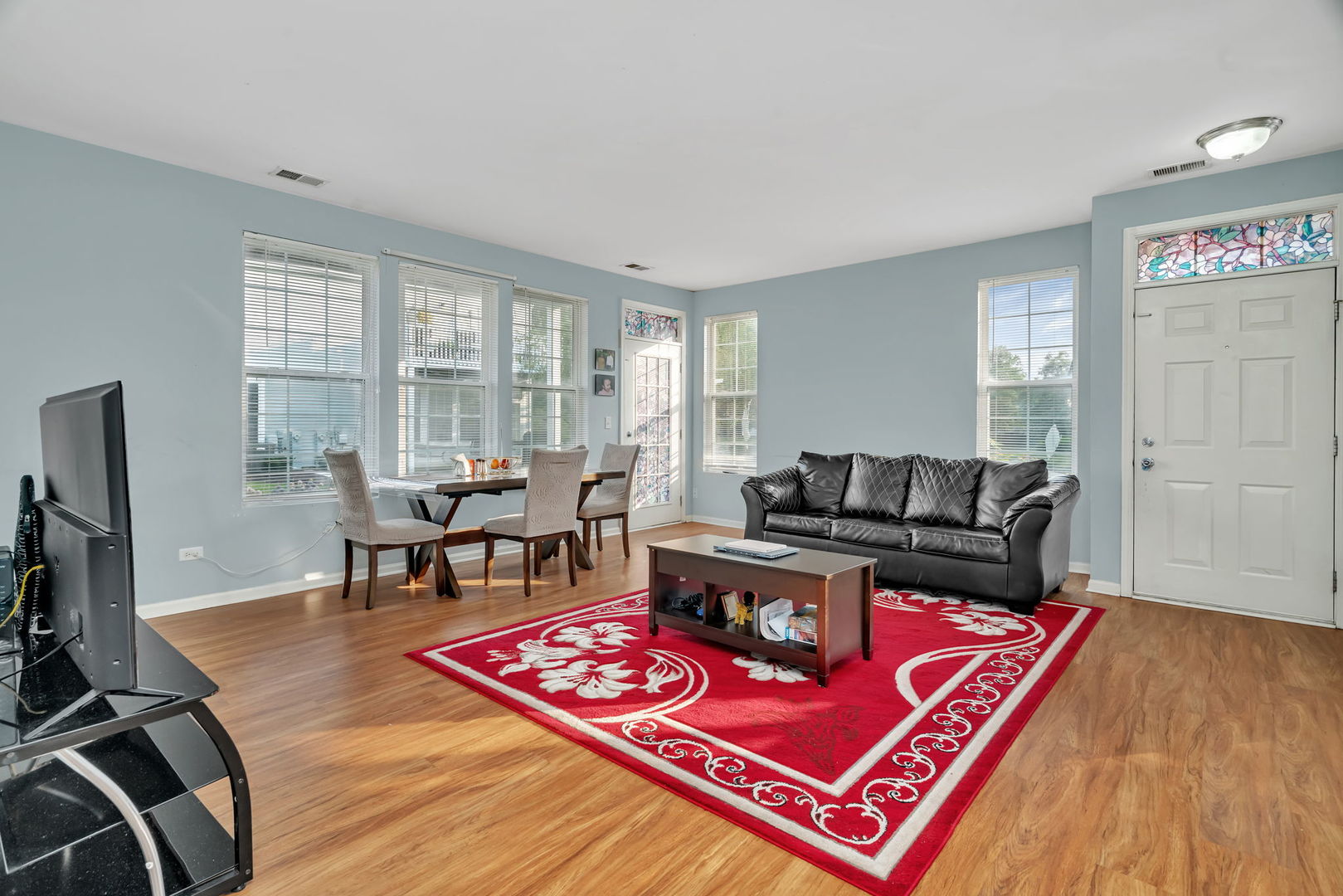 5116 New Haven Court