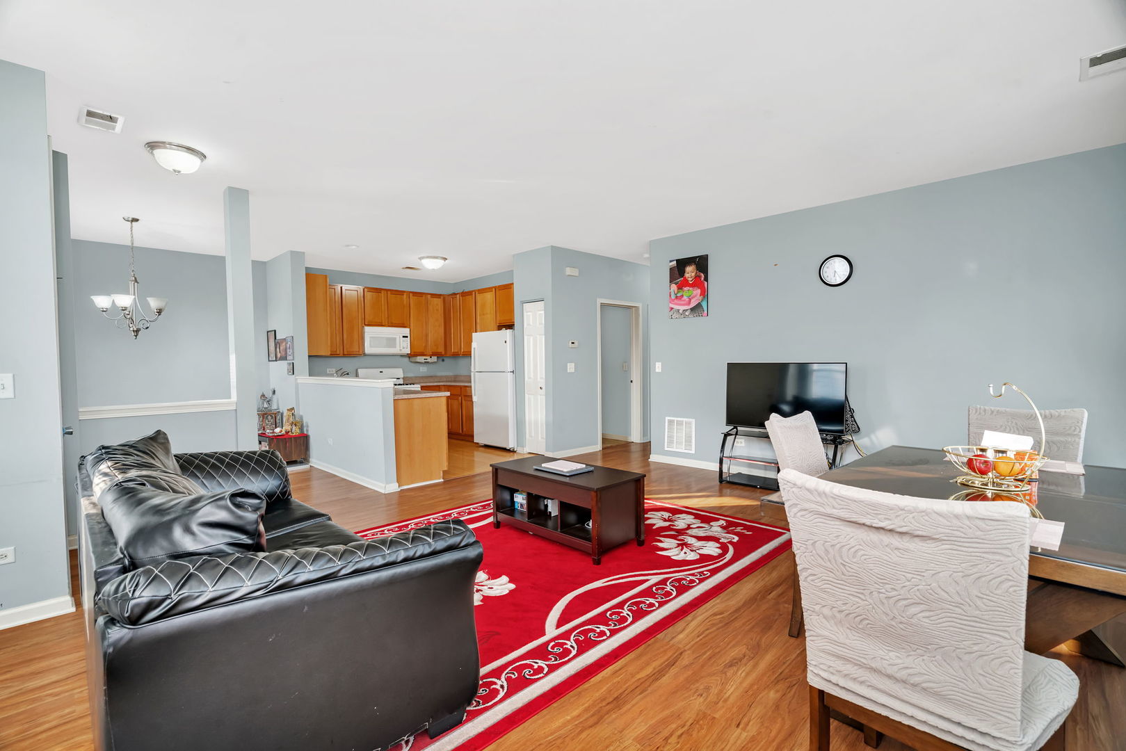 5116 New Haven Court