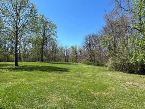 Tiny photo for 3614 S Illinois Avenue, Carbondale, IL 62903 (MLS # 12598545)