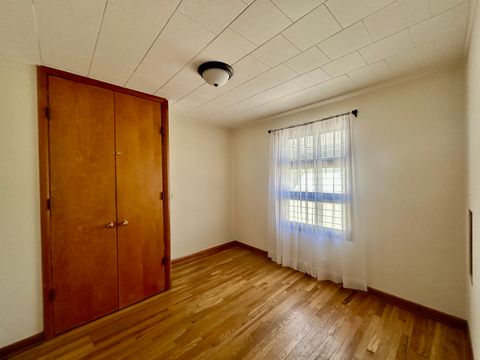 Tiny photo for 3614 S Illinois Avenue, Carbondale, IL 62903 (MLS # 12598545)