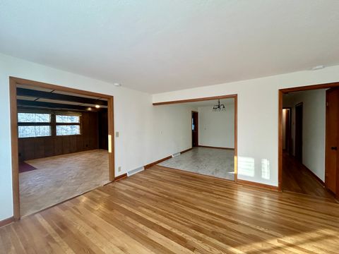 Tiny photo for 3614 S Illinois Avenue, Carbondale, IL 62903 (MLS # 12598545)