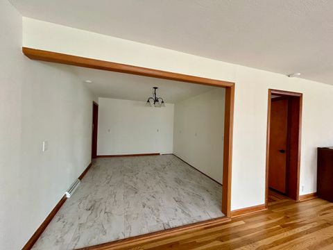 Tiny photo for 3614 S Illinois Avenue, Carbondale, IL 62903 (MLS # 12598545)