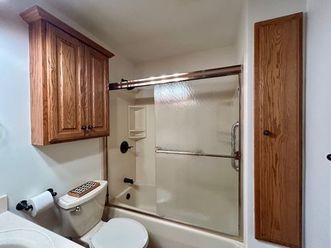 Tiny photo for 3614 S Illinois Avenue, Carbondale, IL 62903 (MLS # 12598545)