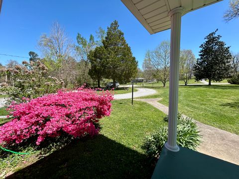 Tiny photo for 3614 S Illinois Avenue, Carbondale, IL 62903 (MLS # 12598545)