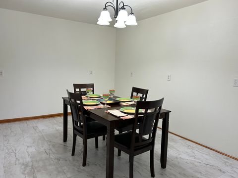 Tiny photo for 3614 S Illinois Avenue, Carbondale, IL 62903 (MLS # 12598545)