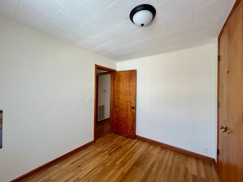 Tiny photo for 3614 S Illinois Avenue, Carbondale, IL 62903 (MLS # 12598545)