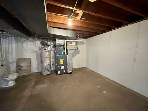 Tiny photo for 3614 S Illinois Avenue, Carbondale, IL 62903 (MLS # 12598545)