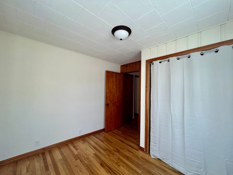 Tiny photo for 3614 S Illinois Avenue, Carbondale, IL 62903 (MLS # 12598545)