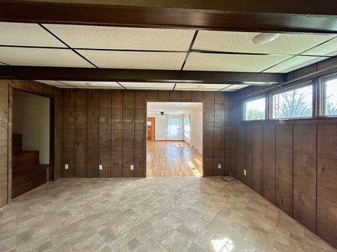 Tiny photo for 3614 S Illinois Avenue, Carbondale, IL 62903 (MLS # 12598545)