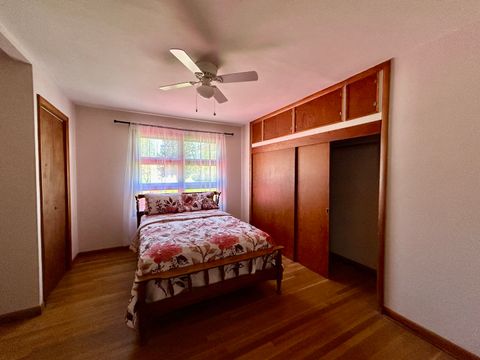 Tiny photo for 3614 S Illinois Avenue, Carbondale, IL 62903 (MLS # 12598545)