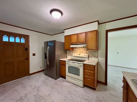 Tiny photo for 3614 S Illinois Avenue, Carbondale, IL 62903 (MLS # 12598545)