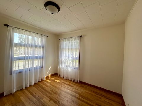 Tiny photo for 3614 S Illinois Avenue, Carbondale, IL 62903 (MLS # 12598545)