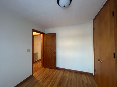 Tiny photo for 3614 S Illinois Avenue, Carbondale, IL 62903 (MLS # 12598545)