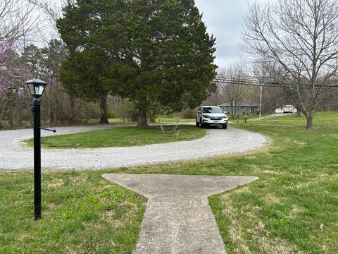 Tiny photo for 3614 S Illinois Avenue, Carbondale, IL 62903 (MLS # 12598545)