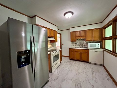 Tiny photo for 3614 S Illinois Avenue, Carbondale, IL 62903 (MLS # 12598545)