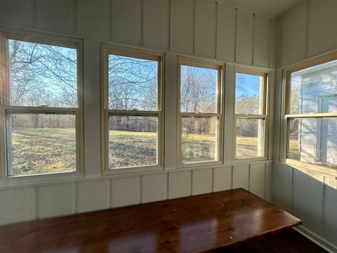 Tiny photo for 3614 S Illinois Avenue, Carbondale, IL 62903 (MLS # 12598545)