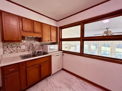 Tiny photo for 3614 S Illinois Avenue, Carbondale, IL 62903 (MLS # 12598545)