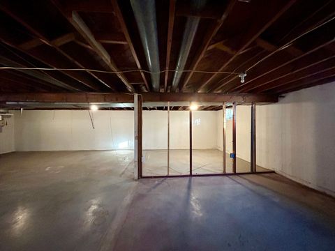 Tiny photo for 3614 S Illinois Avenue, Carbondale, IL 62903 (MLS # 12598545)