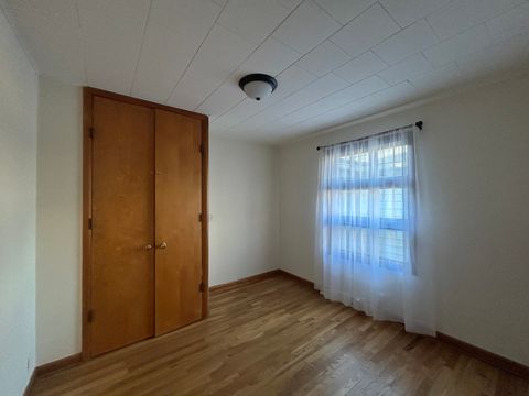 Tiny photo for 3614 S Illinois Avenue, Carbondale, IL 62903 (MLS # 12598545)