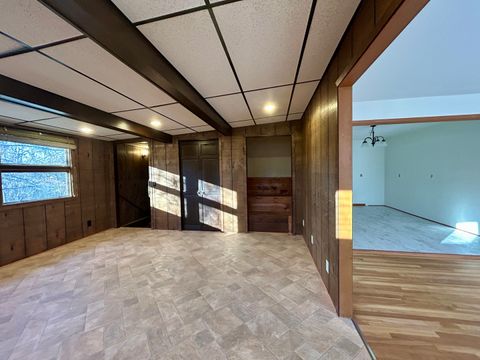 Tiny photo for 3614 S Illinois Avenue, Carbondale, IL 62903 (MLS # 12598545)