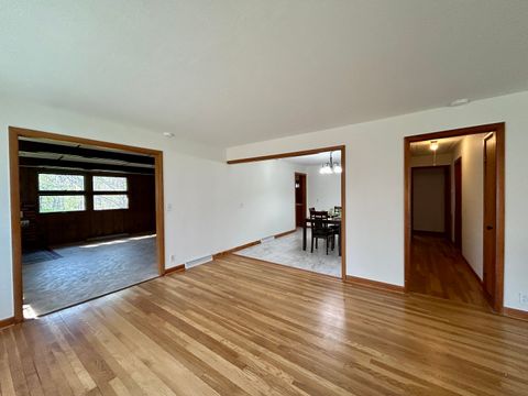 Tiny photo for 3614 S Illinois Avenue, Carbondale, IL 62903 (MLS # 12598545)