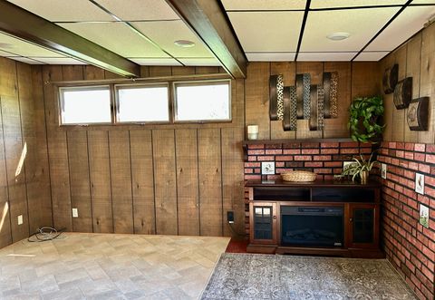 Tiny photo for 3614 S Illinois Avenue, Carbondale, IL 62903 (MLS # 12598545)