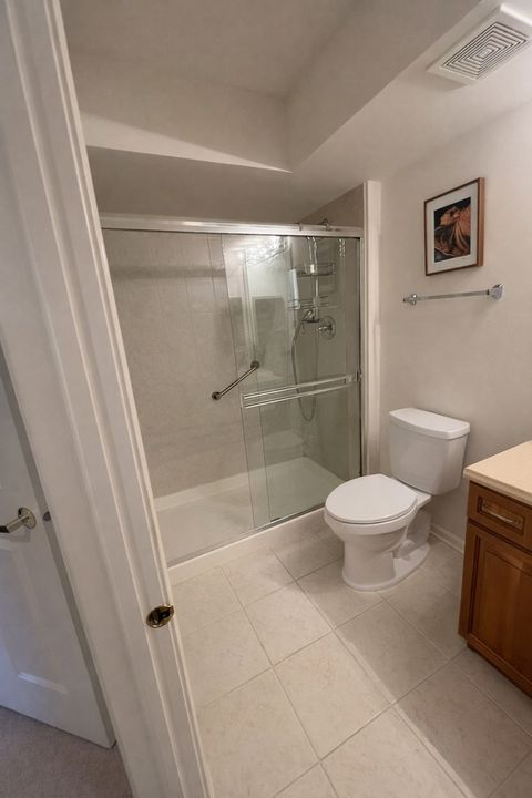 Tiny photo for 6807 N MILWAUKEE Avenue #510, Niles, IL 60714 (MLS # 12590807)