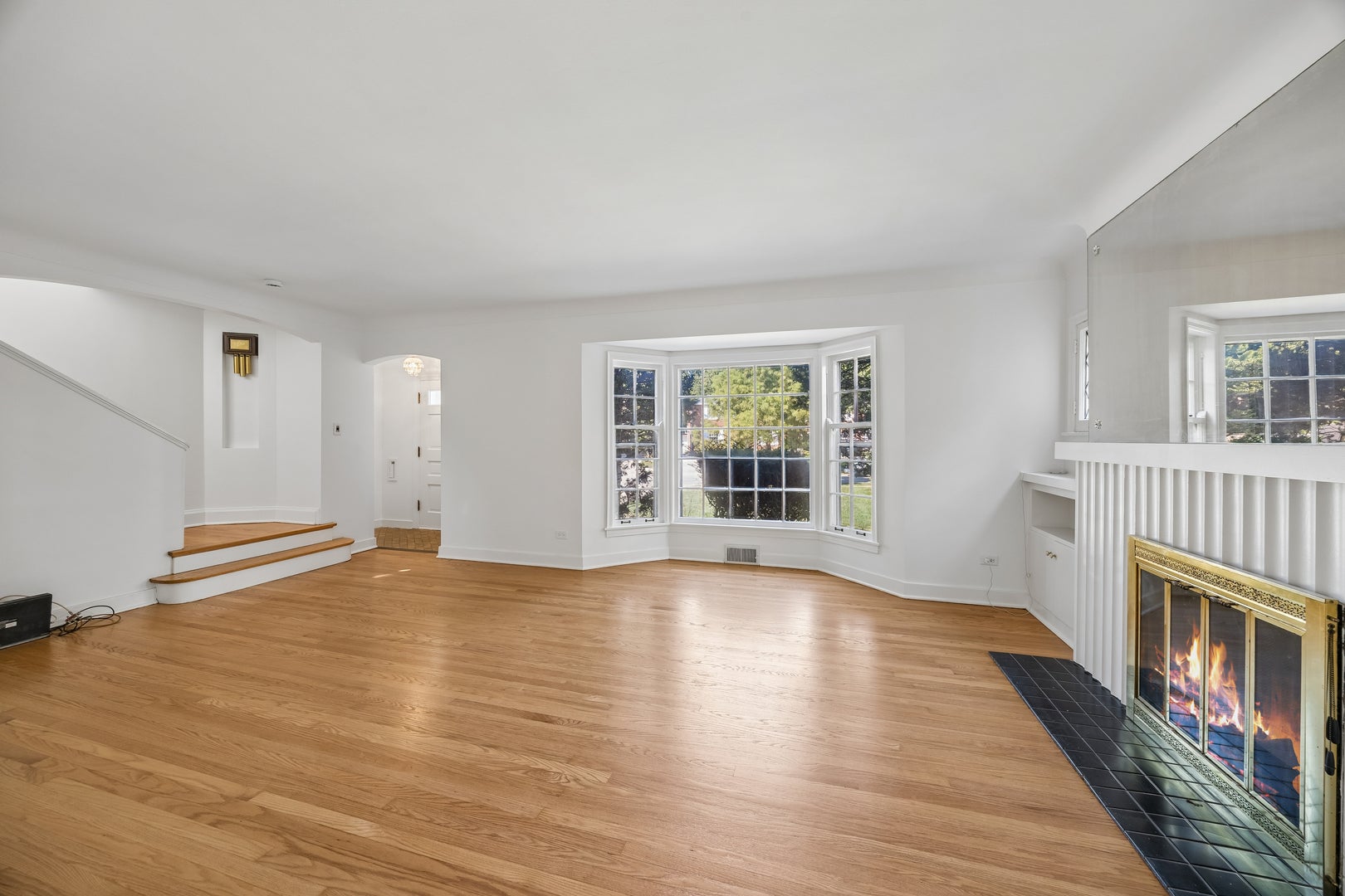 241 Southcote Road