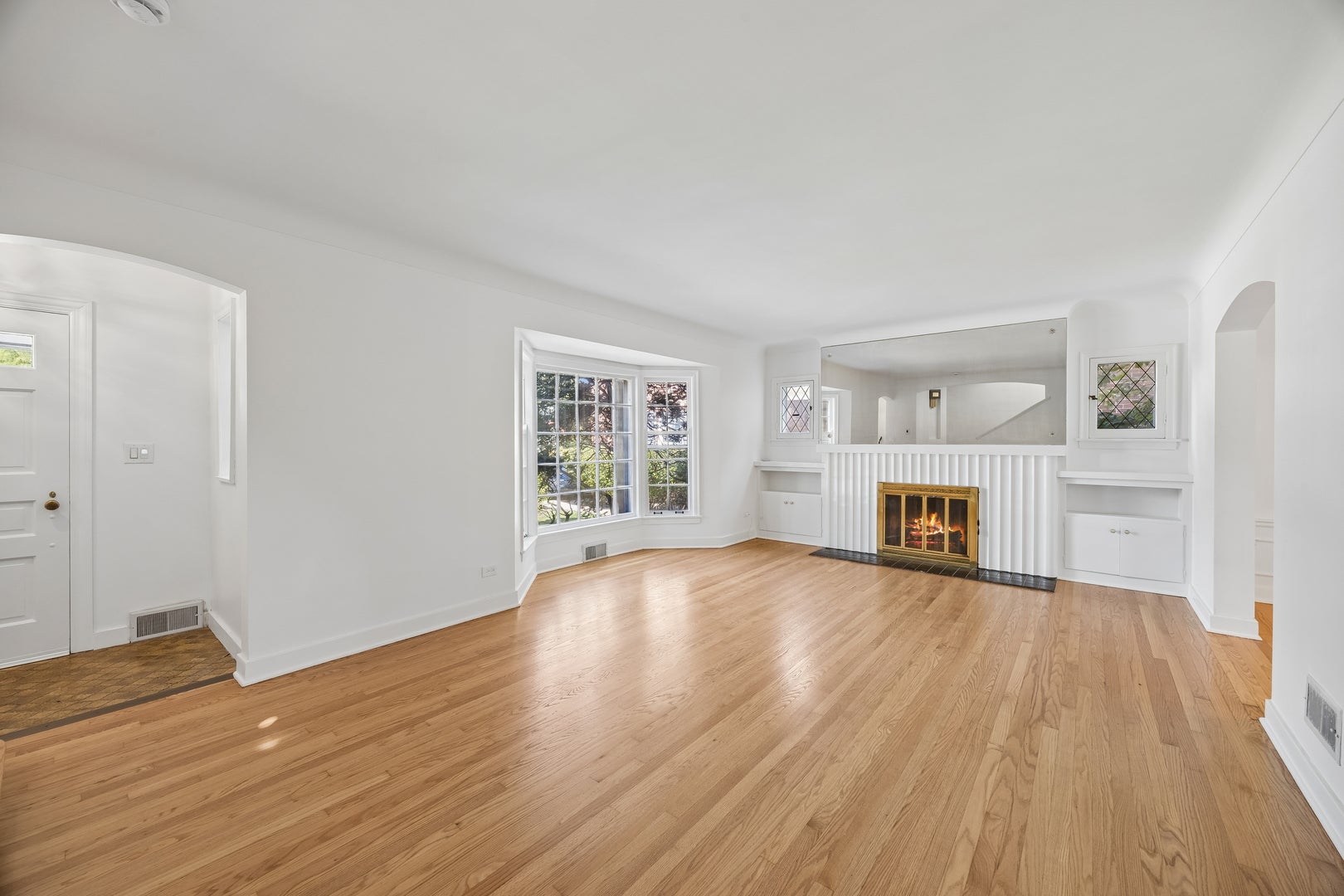 241 Southcote Road