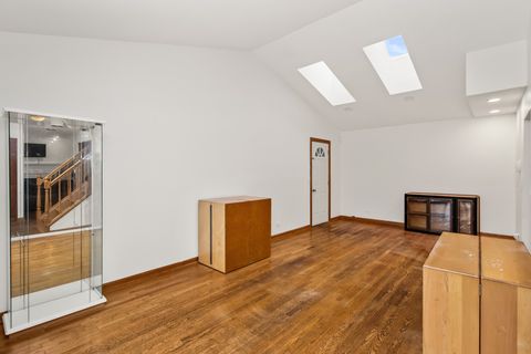 Tiny photo for 543 LE PARC Circle, Buffalo Grove, IL 60089 (MLS # 12593325)