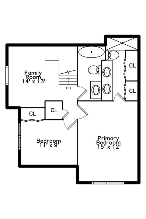 Tiny photo for 543 LE PARC Circle, Buffalo Grove, IL 60089 (MLS # 12593325)
