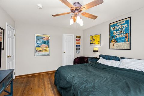 Tiny photo for 543 LE PARC Circle, Buffalo Grove, IL 60089 (MLS # 12593325)