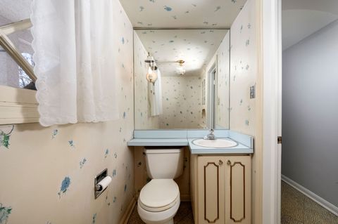 Tiny photo for 9024 Karlov Avenue, Skokie, IL 60076 (MLS # 12555250)