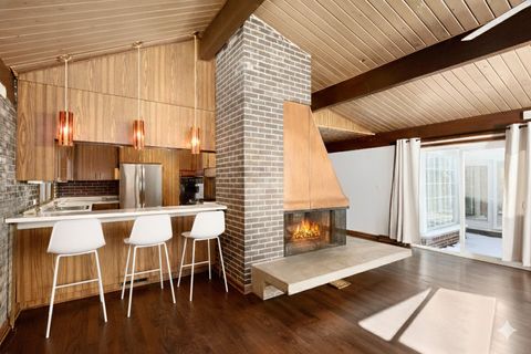 Tiny photo for 9024 Karlov Avenue, Skokie, IL 60076 (MLS # 12555250)