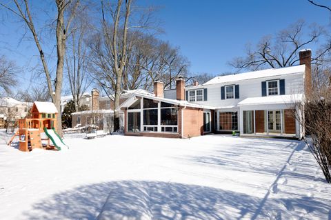 Tiny photo for 9024 Karlov Avenue, Skokie, IL 60076 (MLS # 12555250)