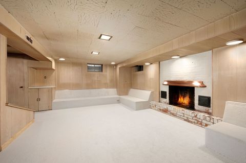 Tiny photo for 9024 Karlov Avenue, Skokie, IL 60076 (MLS # 12555250)