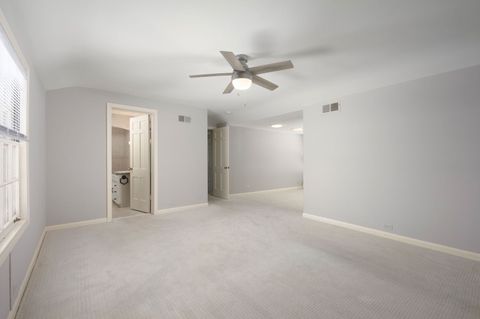 Tiny photo for 9024 Karlov Avenue, Skokie, IL 60076 (MLS # 12555250)