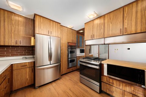 Tiny photo for 9024 Karlov Avenue, Skokie, IL 60076 (MLS # 12555250)