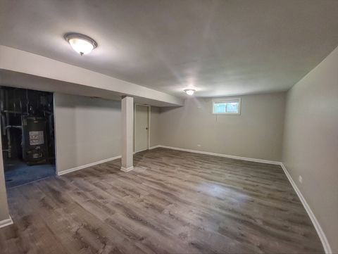 Tiny photo for 1913 170th Street, Hazel Crest, IL 60429 (MLS # 12426882)