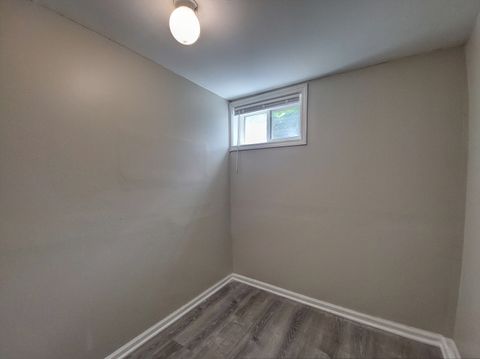 Tiny photo for 1913 170th Street, Hazel Crest, IL 60429 (MLS # 12426882)