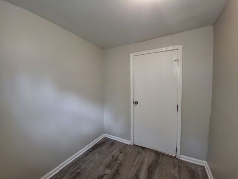 Tiny photo for 1913 170th Street, Hazel Crest, IL 60429 (MLS # 12426882)