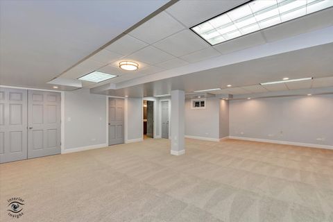 Tiny photo for 10427 Penny Court, Frankfort, IL 60423 (MLS # 12508524)