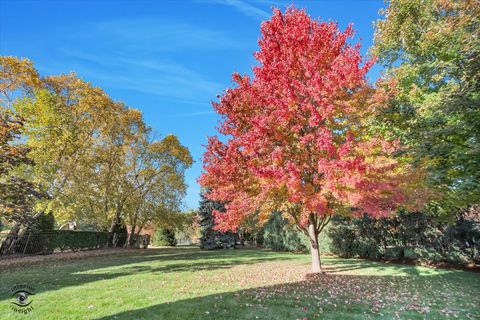 Tiny photo for 10427 Penny Court, Frankfort, IL 60423 (MLS # 12508524)